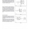 5-24-300x300-1-1.png AGCO ST25 Compact Tractor Service Manual