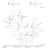 Hitachi ZX330LC-6 and ZX300LCN-6 ZAXIS Excavator Repair Manual