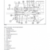 AGCO ST28A, ST33A Tractor Service Manual