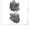 5-25-600x739-1.png John Deere 6068 4-Valve Diesel Engine Repair Manual