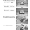 5-26-300x300-1-1.png AGCO ST30 Tractor Workshop Service Manual