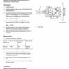 Hitachi ZX130-6 and ZX130LCN-6 Excavator Service Repair Manual