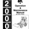 5-27-300x300-2.png Bobcat 2000 Loader Service Manual