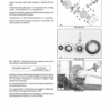 5-30-300x300-1-1.png AGCO ST45 Tractor Service Manual