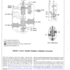 Hitachi LX70, LX80 Wheel Loader Repair Manual