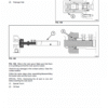 AGCO ST47A, ST52A Tractor Service Manual
