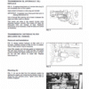 5-33-300x300-1.png AGCO ST60A Tractor Service Manual Download