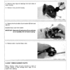 5-34-600x650-1.png John Deere 550A, 555A Crawler Bulldozer Loader Service Manual