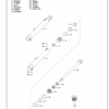 Bobcat 5610 Toolcat Utility Vehicle Service Repair Manual