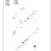 Bobcat 5610 Tool Utility Vehicle Service Repair Manual