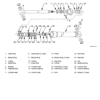 Hitachi Zaxis 160LC-3 and Zaxis 180LC-3 Excavator Service Repair Manual