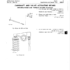 5-39-600x628-1.png John Deere 750 Crawler Repair Technical Manual (TM1136)