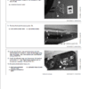 5-4.png John Deere 703JH, 753JH, 759JH Harvester Service Repair Manual