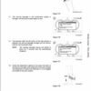 5-4-300x300-1.jpg Bobcat E145 Compact Excavator Service Repair Manual