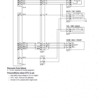 Sumitomo SH130-5 Hydraulic Excavator Repair Service Manual