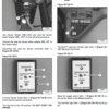 5-40-300x300-1.png Bobcat A300 Skid-Steer Loader Service Manual