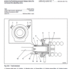 5-41-300x300-2.png New Holland D350 Bulldozer Dozer Service Manual