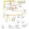 Hitachi ZX170W-6 Wheeled Excavator Service Repair Manual