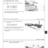 5-42-600x739-1.png John Deere 653E Feller Buncher Service Repair Manual