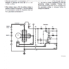 Hitachi ZX180W Wheeled Excavator Service Repair Manual