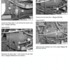 Bobcat CT225 CT235 Compact Tractor Service Manual