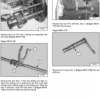 Bobcat CT440 CT450 Tractor Service Manual