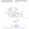 Hitachi ZX20U-5A Excavator Service Repair Manual