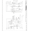 5-50-600x739-1.png John Deere 953G Feller Buncher Service Repair Manual