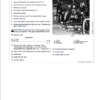 5-52.png John Deere 703JH, 753JH, 759JH Harvester Repair Manual