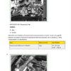 5-54.png John Deere XUV590i, XUV590i S4 Gator Utility Vehicles Repair Service Manual