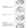 New Holland TN55S, TN65S, TN70S, TN75S Tractor Service Manual