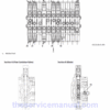 Hitachi ZX26U-5A Excavator Service Repair Manual