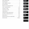 5-61-300x300-1-2.png Bobcat 430 Compact Excavator Service Manual