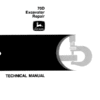 5-61-600x826-1.png John Deere 70D Excavator Service Manual