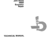 5-64-1.png John Deere 595D Excavator Service Manual