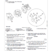 5-64.png John Deere 160GLC Excavator Repair Service