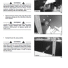 New Holland LM732 Telehandlers Service Manual