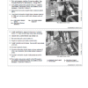 5-65.png John Deere 370E, 410E, 460E Dump Truck Technical Manual (S.N. C634583 – C668586 )