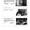 5-66-1-1.png John Deere 210G, 210GLC Excavator Repair Service Manual