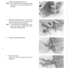 Kawasaki 115ZIII Wheel Loader Service Manual