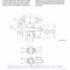 Hitachi ZX30U-5B Excavator Service Repair Manual