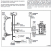 5-76-300x300-1-1.png Bobcat S850 Skid-Steer Loader Service Manual