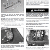 5-77-300x300-1.png Bobcat T110 Compact Loader Service Manual