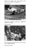 Bobcat E26 Excavator Repair Service Manual