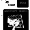 5-79-300x300-1-1.png Bobcat 642B Skid-Steer Loader Service Manual