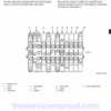 Hitachi ZX33U-5A Mini Excavator Service Repair Manual