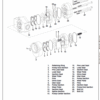 5-80-300x300-1.png Bobcat T180 Turbo, T180 Turbo High Flow Loaders Service Manual