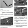 5-83-300x300-1.png Bobcat T200 Loader Service Manual