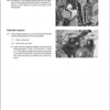 DEUTZ Engine Euro 2 Series 1000 Service Manual