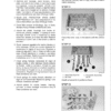 Case 621e Tier 3 Wheel Loader Repair Service Manual 